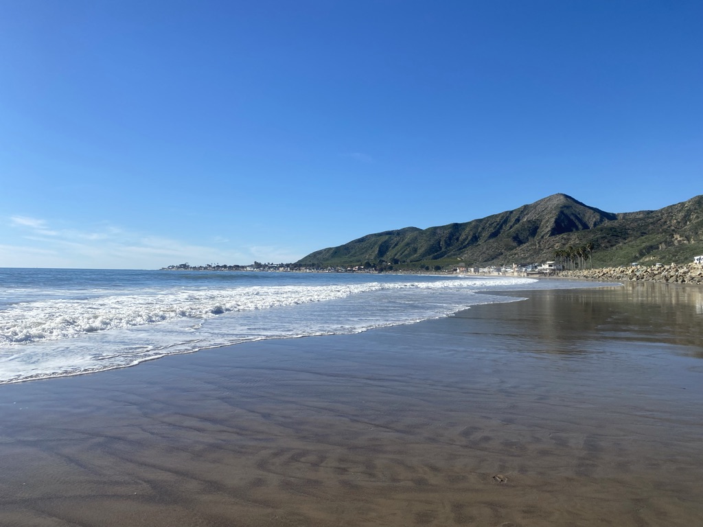 Ventura Coast Web Design Team