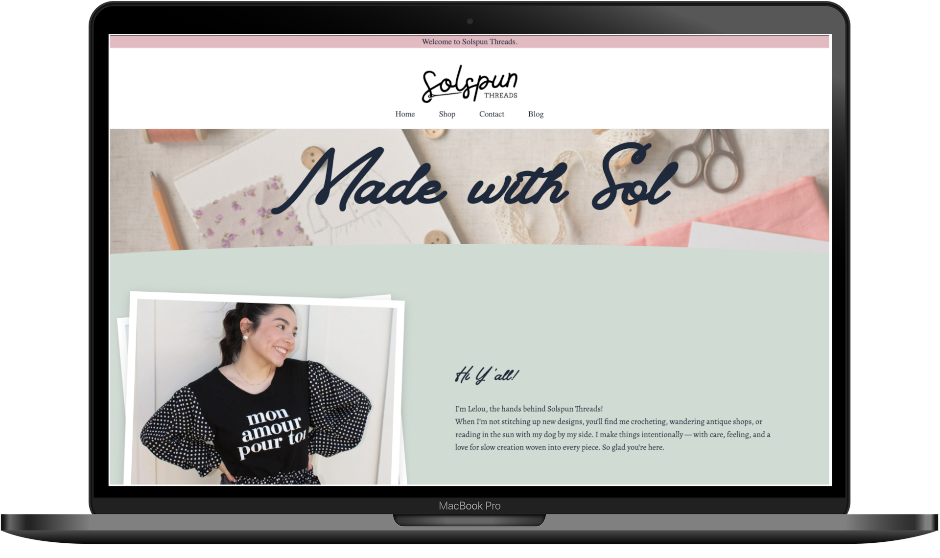 portfolio-pictures